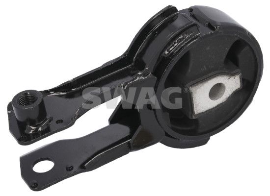 SWAG 33 11 4624 Mounting, engine Rear for MAZDA